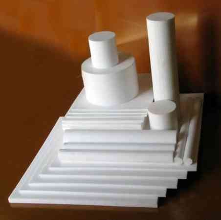 Фторопласт Краснодар