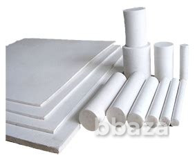 Фторопласт Краснодар - изображение 1