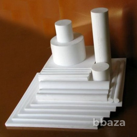 Фторопласт Краснодар - изображение 3