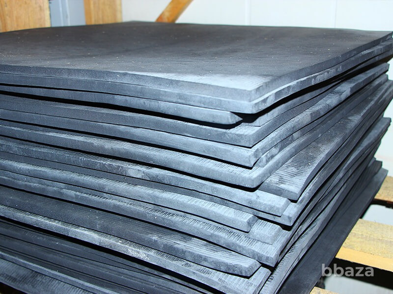 Пластина пористая Краснодар - изображение 3