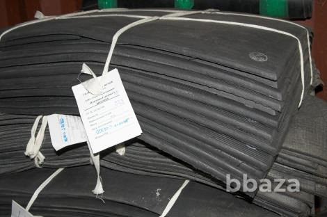 Пластина пористая Краснодар - изображение 2