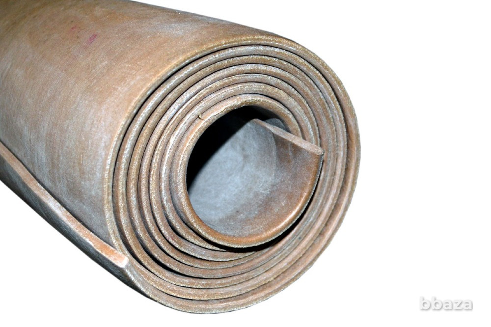 Пищевая пластина Краснодар - изображение 1