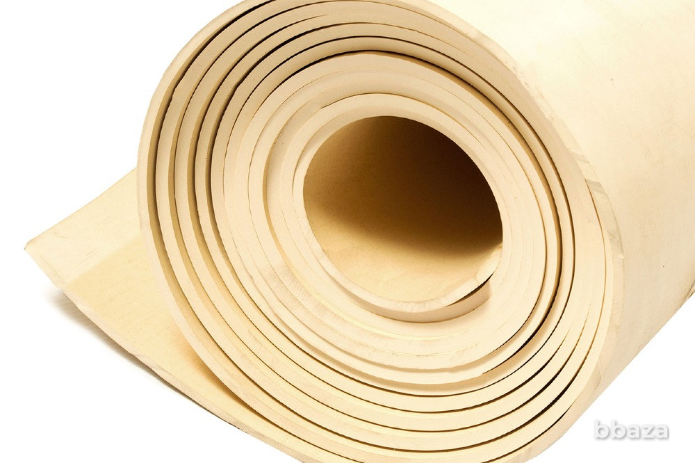 Пищевая пластина Краснодар - изображение 3