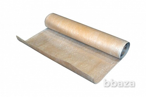 Пищевая пластина Краснодар - изображение 2