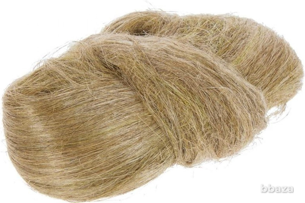 Лен сантехнический Краснодар - изображение 2