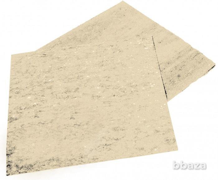 Паронит ПК кислостойкий Краснодар - изображение 1