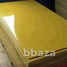 Стеклотекстолит СТЭФ Краснодар - изображение 1