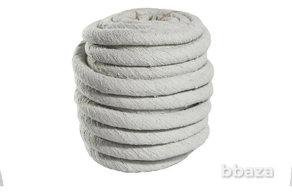 Шнур асбестовый ШАОН Краснодар - изображение 2