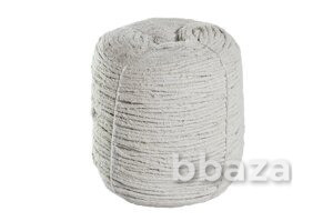 Шнур асбестовый ШАОН Краснодар - изображение 3