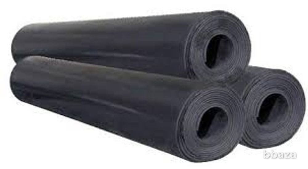 Техпластина ТМКЩ-С (1000Х5000ММ) Краснодар - изображение 1