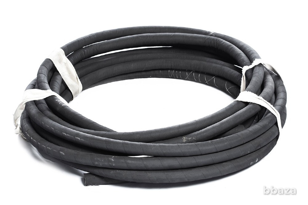 Рукава для пара (ПАР 1 и ПАР 2) Краснодар - изображение 1