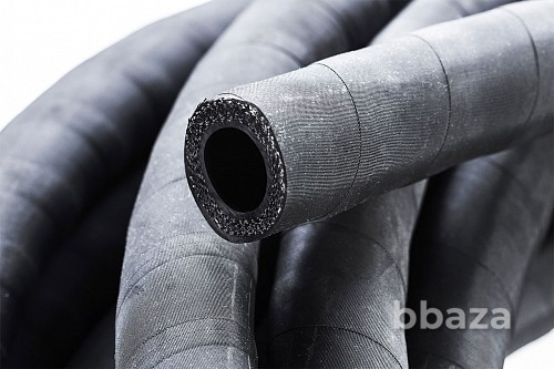 Рукава для пара (ПАР 1 и ПАР 2) Краснодар - изображение 2