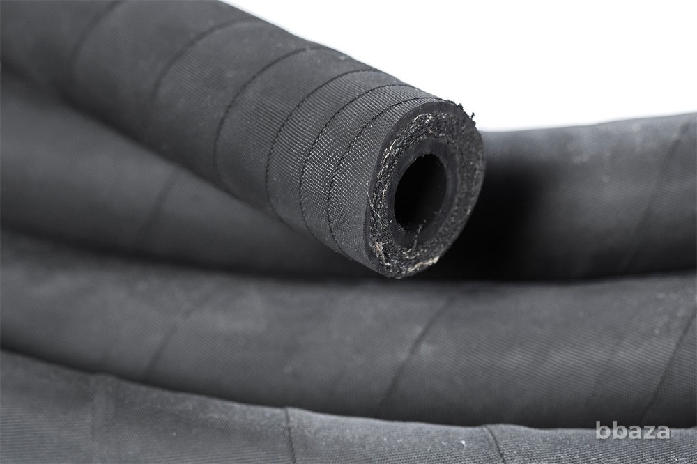 Рукава для пара (ПАР 1 и ПАР 2) Краснодар - изображение 3