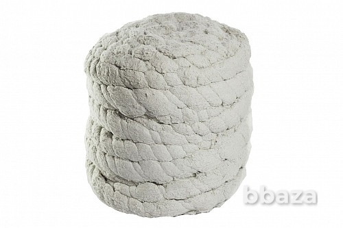 Шнур ШАП Краснодар - изображение 1