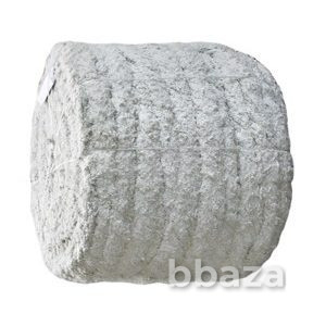 Шнур ШАП Краснодар - изображение 3