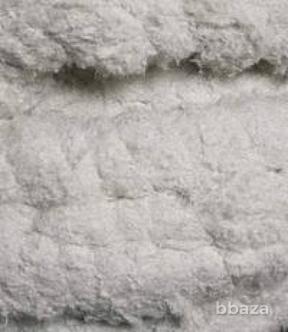 Шнур ШАП Краснодар - изображение 2