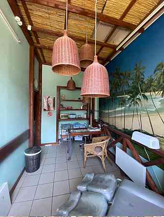 Помещение свободного назначения Екатеринбург