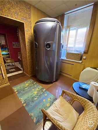 Помещение свободного назначения Екатеринбург