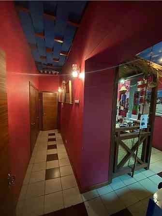 Помещение свободного назначения Екатеринбург