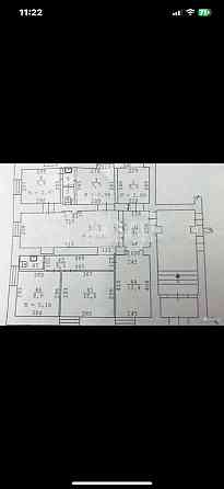 Помещение свободного назначения Екатеринбург