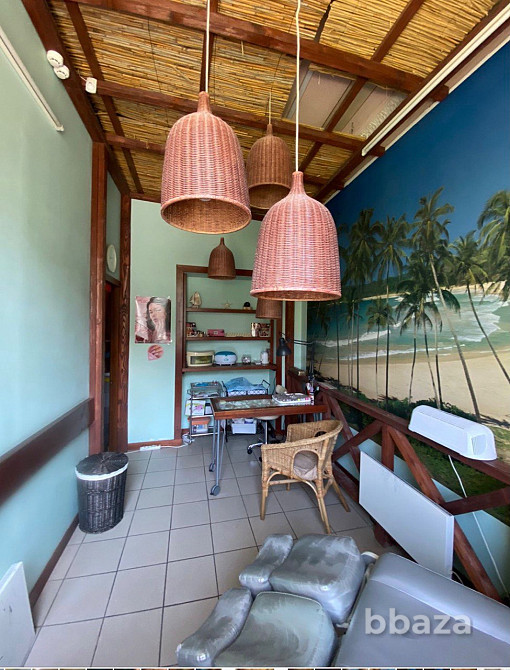 Помещение свободного назначения Екатеринбург - изображение 3