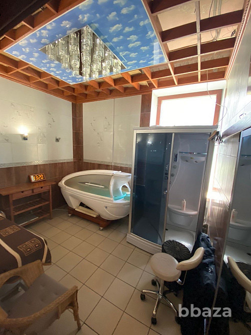 Помещение свободного назначения Екатеринбург - изображение 5