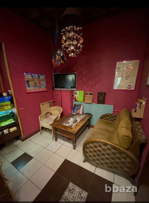 Помещение свободного назначения Екатеринбург - изображение 8