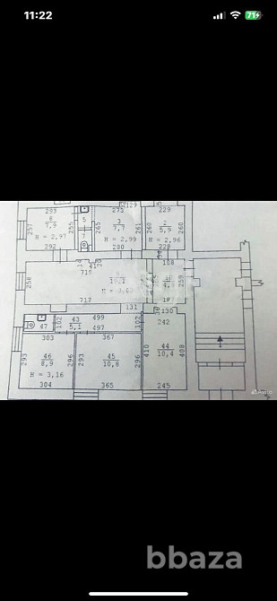 Помещение свободного назначения Екатеринбург - изображение 2