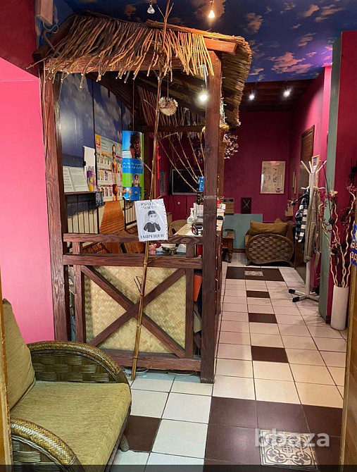 Помещение свободного назначения Екатеринбург - изображение 1