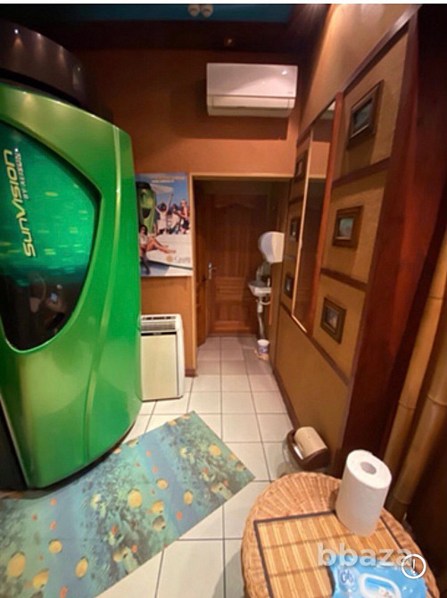 Помещение свободного назначения Екатеринбург - изображение 7