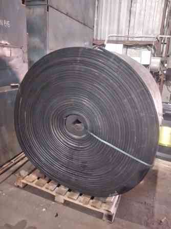 Лента конвейерная 1000-ЕР500/4-12/6-Х DIN 22102 Тула