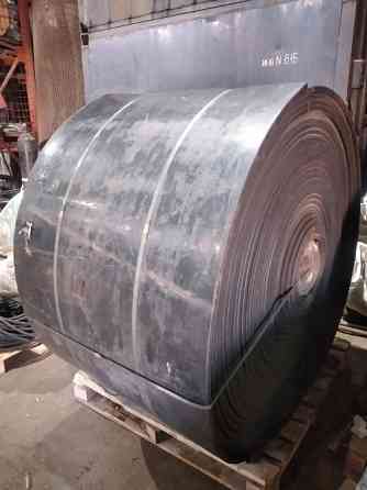 Лента конвейерная 1000-ЕР500/4-12/6-Х DIN 22102 Тула