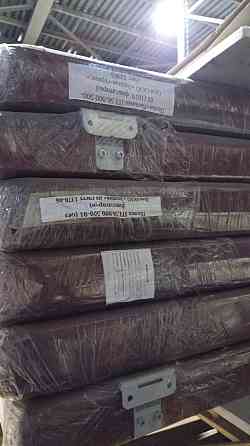 Полки вагонные Тула