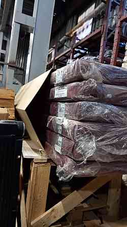 Полки вагонные Тула