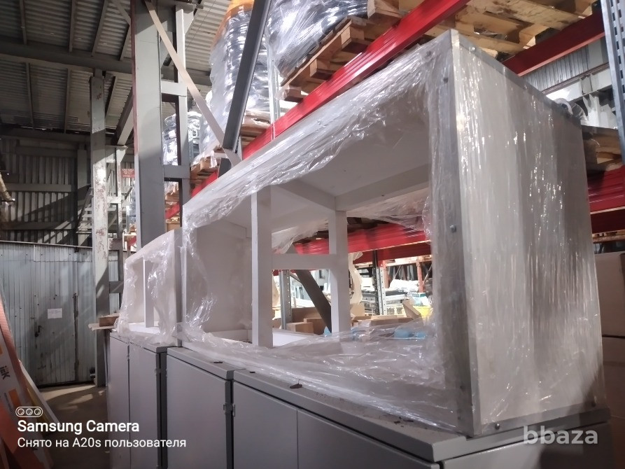 Полки вагонные Тула - изображение 3