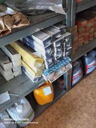 Электроды сварочные УОНИ Тула