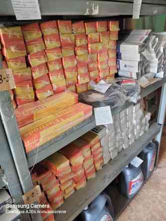 Электроды сварочные УОНИ Тула