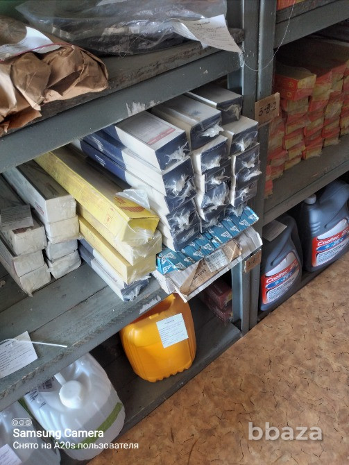 Электроды сварочные УОНИ Тула - изображение 1