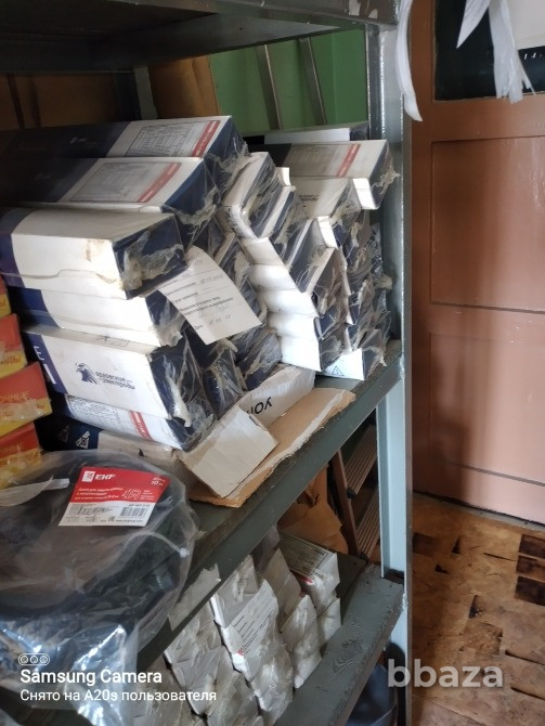 Электроды сварочные УОНИ Тула - изображение 3