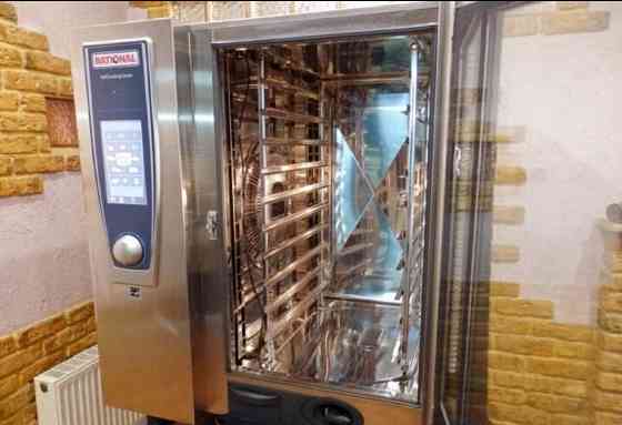 Ремонт бытовой техники, ресторанного и холодильного оборудования Ростов-на-Дону