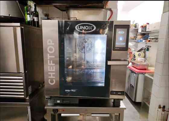 Ремонт бытовой техники, ресторанного и холодильного оборудования Ростов-на-Дону