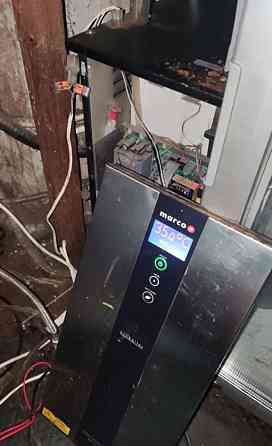 Ремонт бытовой техники, ресторанного и холодильного оборудования Ростов-на-Дону