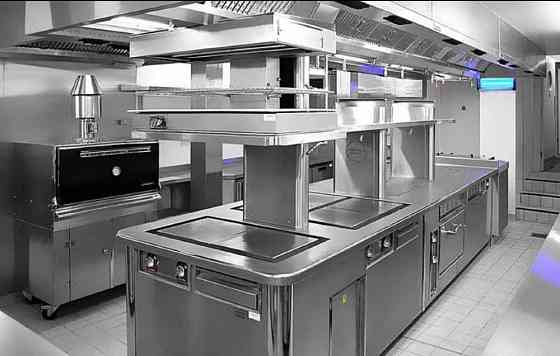 Ремонт бытовой техники, ресторанного и холодильного оборудования Ростов-на-Дону