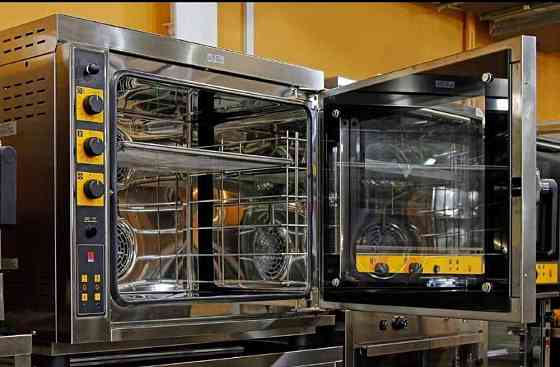 Ремонт бытовой техники, ресторанного и холодильного оборудования Ростов-на-Дону