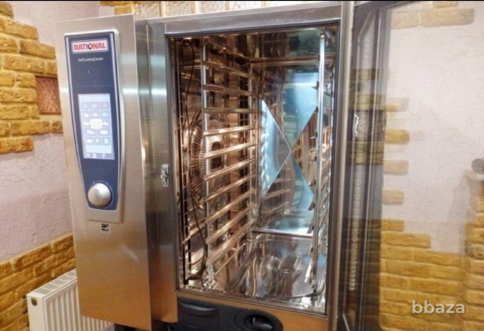 Ремонт бытовой техники, ресторанного и холодильного оборудования Ростов-на-Дону - изображение 3