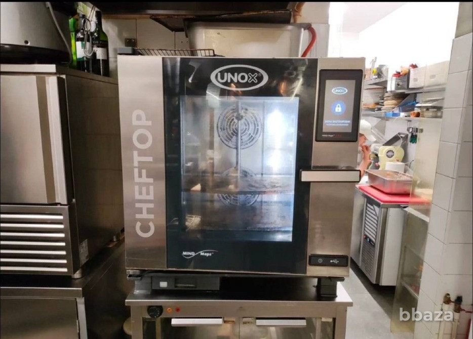 Ремонт бытовой техники, ресторанного и холодильного оборудования Ростов-на-Дону - изображение 4