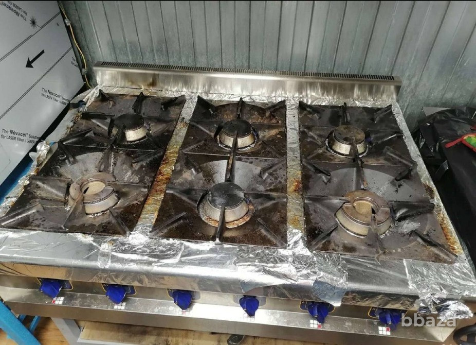 Ремонт бытовой техники, ресторанного и холодильного оборудования Ростов-на-Дону - изображение 9