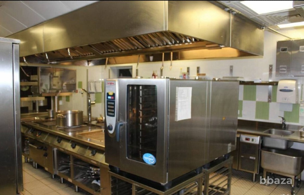 Ремонт бытовой техники, ресторанного и холодильного оборудования Ростов-на-Дону - изображение 2