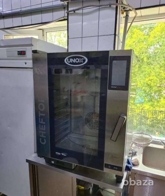 Ремонт бытовой техники, ресторанного и холодильного оборудования Ростов-на-Дону - изображение 8