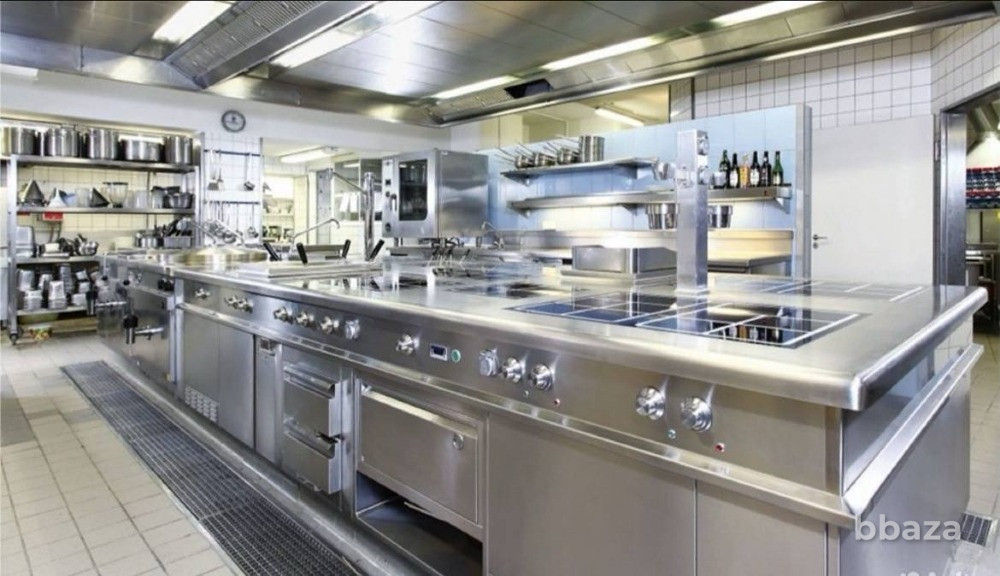 Ремонт бытовой техники, ресторанного и холодильного оборудования Ростов-на-Дону - изображение 7